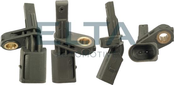 Elta Automotive EA0535 - ABS sensor, wheel speed car-mod.net