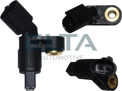 Elta Automotive EA0004 - ABS sensor, wheel speed car-mod.net