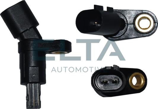 Elta Automotive EA0005 - ABS sensor, wheel speed car-mod.net