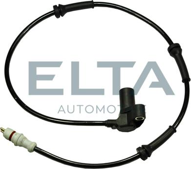 Elta Automotive EA0085 - ABS sensor, wheel speed car-mod.net