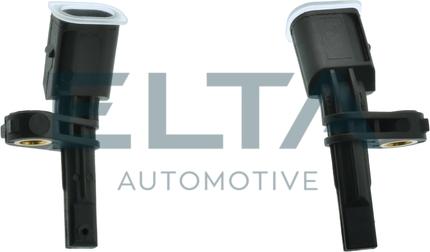 Elta Automotive EA0158 - ABS sensor, wheel speed car-mod.net