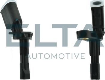 Elta Automotive EA0157 - ABS sensor, wheel speed car-mod.net