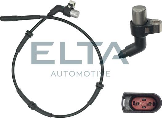 Elta Automotive EA0100 - ABS sensor, wheel speed car-mod.net