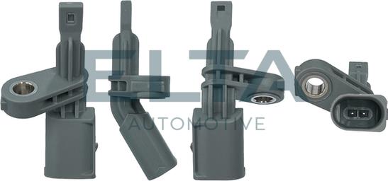 Elta Automotive EA0120 - ABS sensor, wheel speed car-mod.net