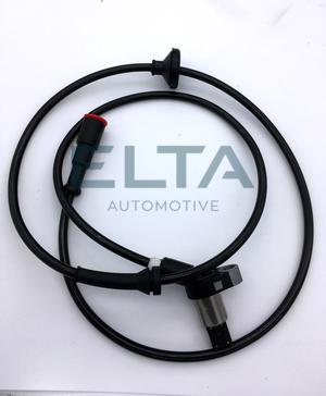 Elta Automotive EA0241 - ABS sensor, wheel speed car-mod.net