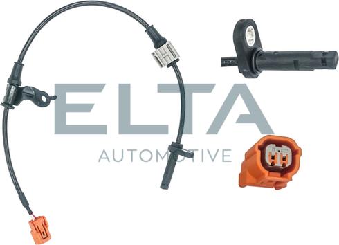 Elta Automotive EA1053 - ABS sensor, wheel speed car-mod.net