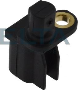 Elta Automotive EA1114 - ABS sensor, wheel speed car-mod.net