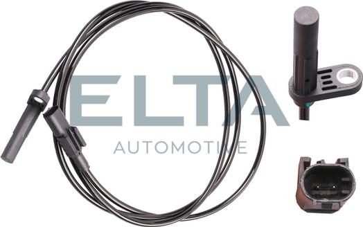 Elta Automotive EA1799 - ABS sensor, wheel speed car-mod.net