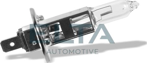 Elta Automotive EB5488TR - Bulb, spotlight car-mod.net
