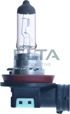 Elta Automotive EB6711TR - Bulb, spotlight car-mod.net