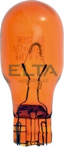Elta Automotive EB0956SB - Bulb, indicator car-mod.net