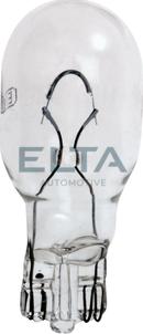 Elta Automotive EB0955TB - Bulb, indicator car-mod.net