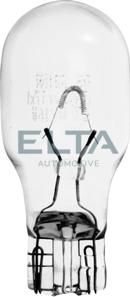 Elta Automotive EB0955SC - Bulb, daytime running light car-mod.net