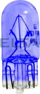Elta Automotive EB0499SB - Bulb, position / outline lamp car-mod.net