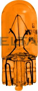 Elta Automotive EB0498SB - Bulb, indicator car-mod.net