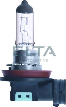 Elta Automotive EB0458SB - Bulb, headlight car-mod.net