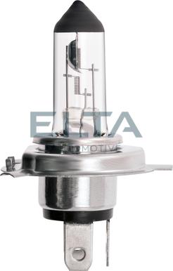 Elta Automotive EB0408SB - Bulb, headlight car-mod.net