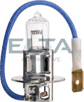 Elta Automotive EB0453SB - Bulb, spotlight car-mod.net