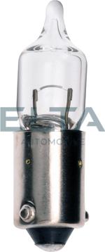 Elta Automotive EB0434SB - Bulb, reverse light car-mod.net