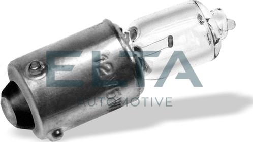 Elta Automotive EB0436TB - Bulb, indicator car-mod.net