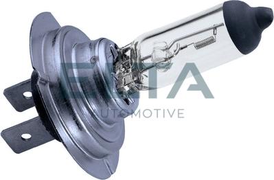 Elta Automotive EB2477SR - Bulb, spotlight car-mod.net