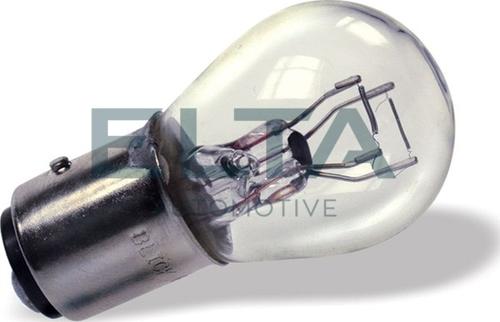 Elta Automotive EB0566TB - Bulb, stop light car-mod.net
