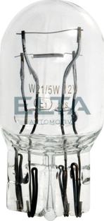 Elta Automotive EB0580SC - Bulb, brake / tail light car-mod.net