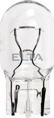 Elta Automotive EB0582SB - Bulb, indicator car-mod.net