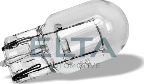 Elta Automotive EB0537SC - Bulb, indicator / outline lamp car-mod.net