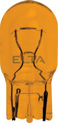 Elta Automotive EB0537SB - Bulb, indicator car-mod.net