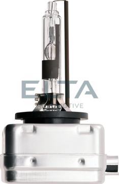Elta Automotive EB0001SB - Bulb, spotlight car-mod.net
