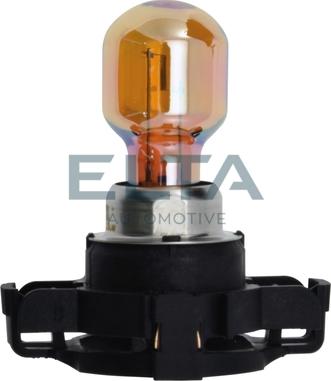 Elta Automotive EB0194SB - Bulb, indicator car-mod.net