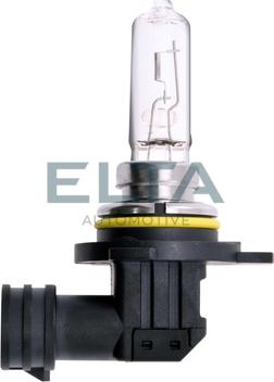 Elta Automotive EB0190SB - Bulb, spotlight car-mod.net