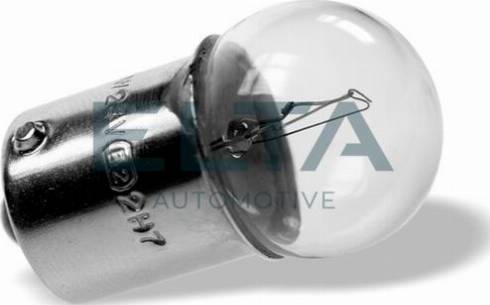 Elta Automotive EB0208TC - Bulb, indicator / outline lamp car-mod.net