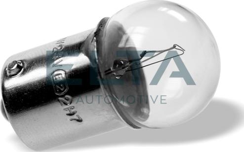 Elta Automotive EB0207SB - Bulb, licence plate light car-mod.net