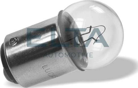 Elta Automotive EB0209SB - Bulb, position / outline lamp car-mod.net