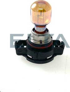 Elta Automotive EB0160SB - Bulb, indicator car-mod.net