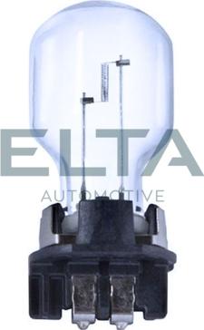 Elta Automotive EB0161SB - Bulb, indicator car-mod.net