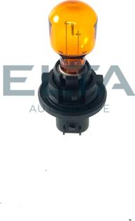 Elta Automotive EB0163SB - Bulb, indicator car-mod.net