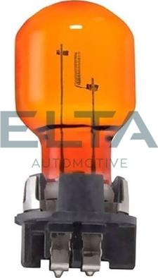 Elta Automotive EB0162SB - Bulb, indicator car-mod.net