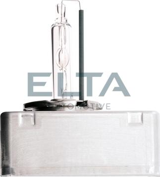 Elta Automotive EB0105SB - Bulb, spotlight car-mod.net