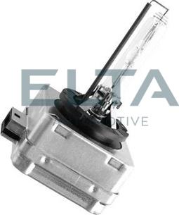 Elta Automotive EB0103SB - Bulb, spotlight car-mod.net