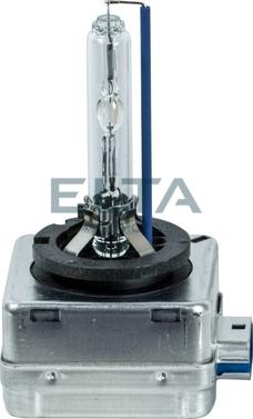 Elta Automotive EB0108SB - Bulb, spotlight car-mod.net