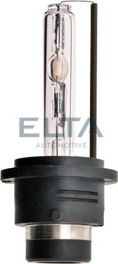 Elta Automotive EB0102SB - Bulb, spotlight car-mod.net