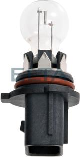 Elta Automotive EB0184SB - Bulb, daytime running light car-mod.net