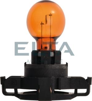 Elta Automotive EB0186SB - Bulb, indicator car-mod.net