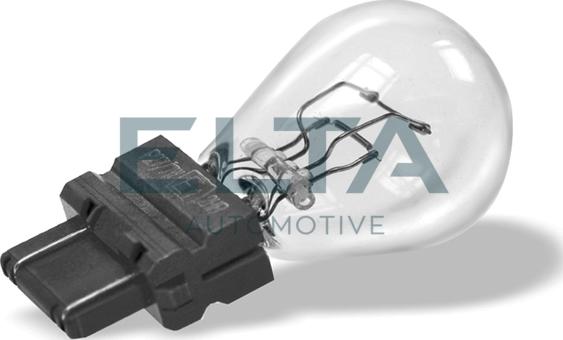 Elta Automotive EB0180TB - Bulb, indicator car-mod.net