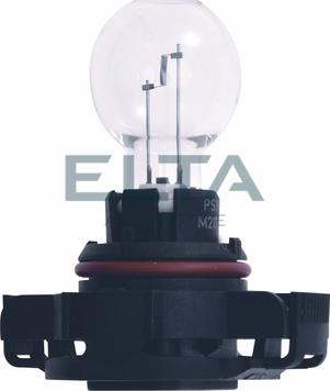 Elta Automotive EB0188SB - Bulb, tail fog light car-mod.net