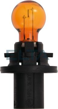Elta Automotive EB0183SB - Bulb, indicator car-mod.net