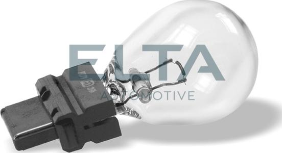 Elta Automotive EB0182SB - Bulb, indicator car-mod.net